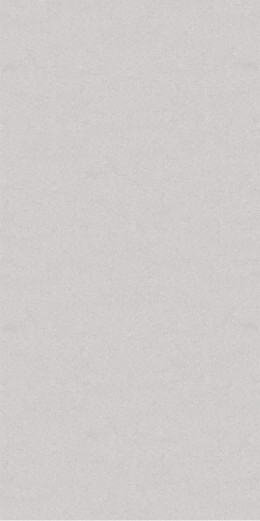 HOUSTON GRIGIO tile